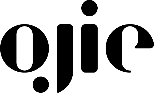 Ojie